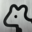 hinkle-cc.pages.dev favicon